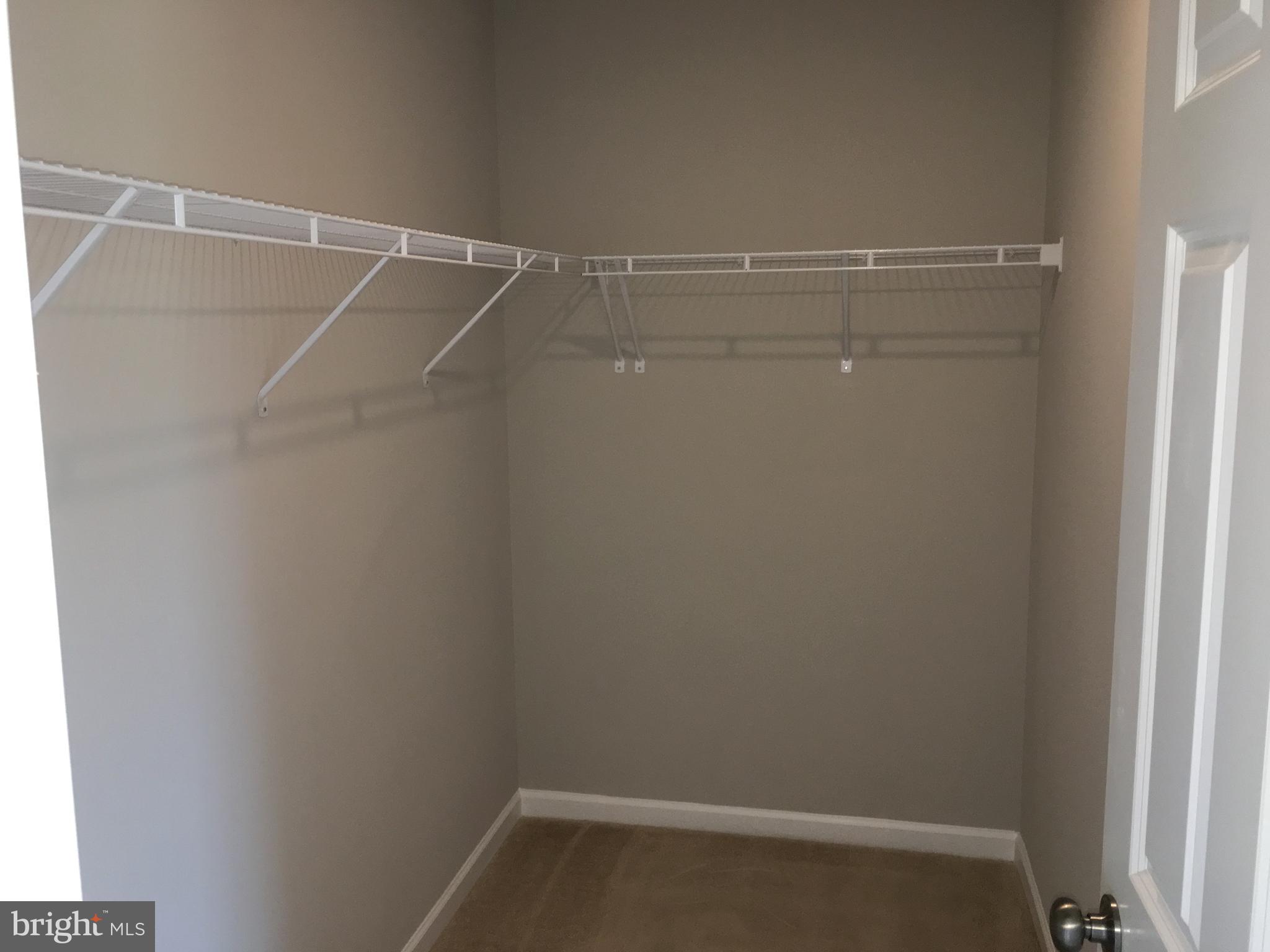 3509 Landing Way Silver Spring, MD 20906 - Photo 8 of 13 Gallery Image 8