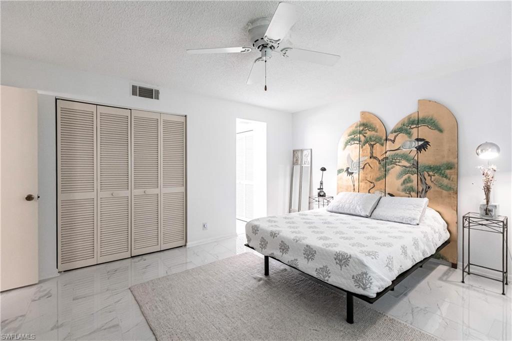 550 Teryl Road, Unit 2302 Naples, FL 34112 - Photo 17 of 37