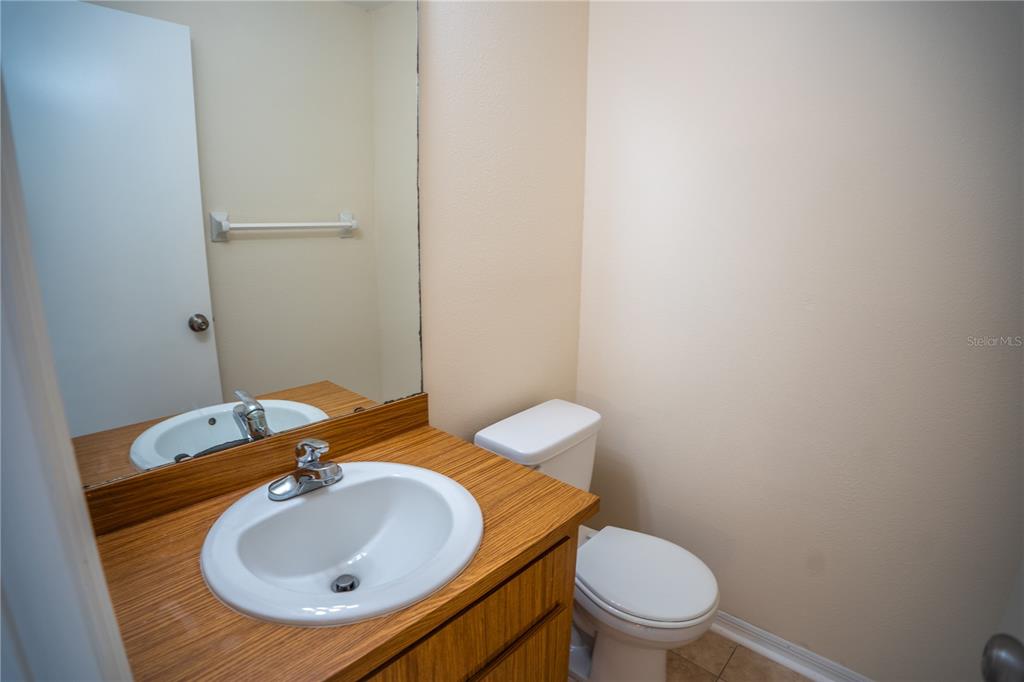 1340 Lucerne Loop Road Northeast Winter Haven, FL 33881 - Photo 11 of 25 Gallery Image 11
