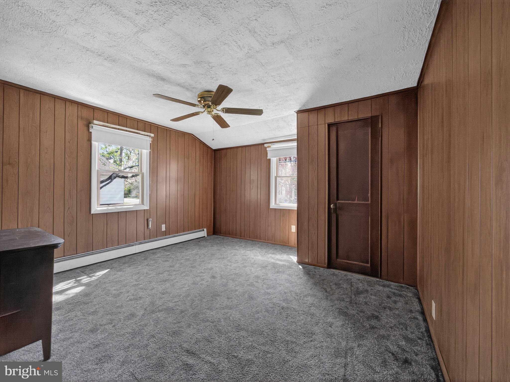 8275 Mertztown Road Alburtis, PA 18011 - Photo 37 of 53