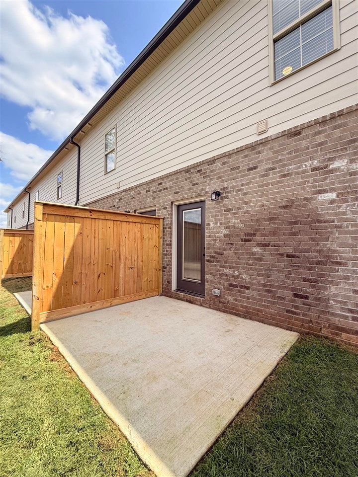 205 Plano Road Bowling Green, KY 42104 - Photo 24 of 25 Gallery Image 24