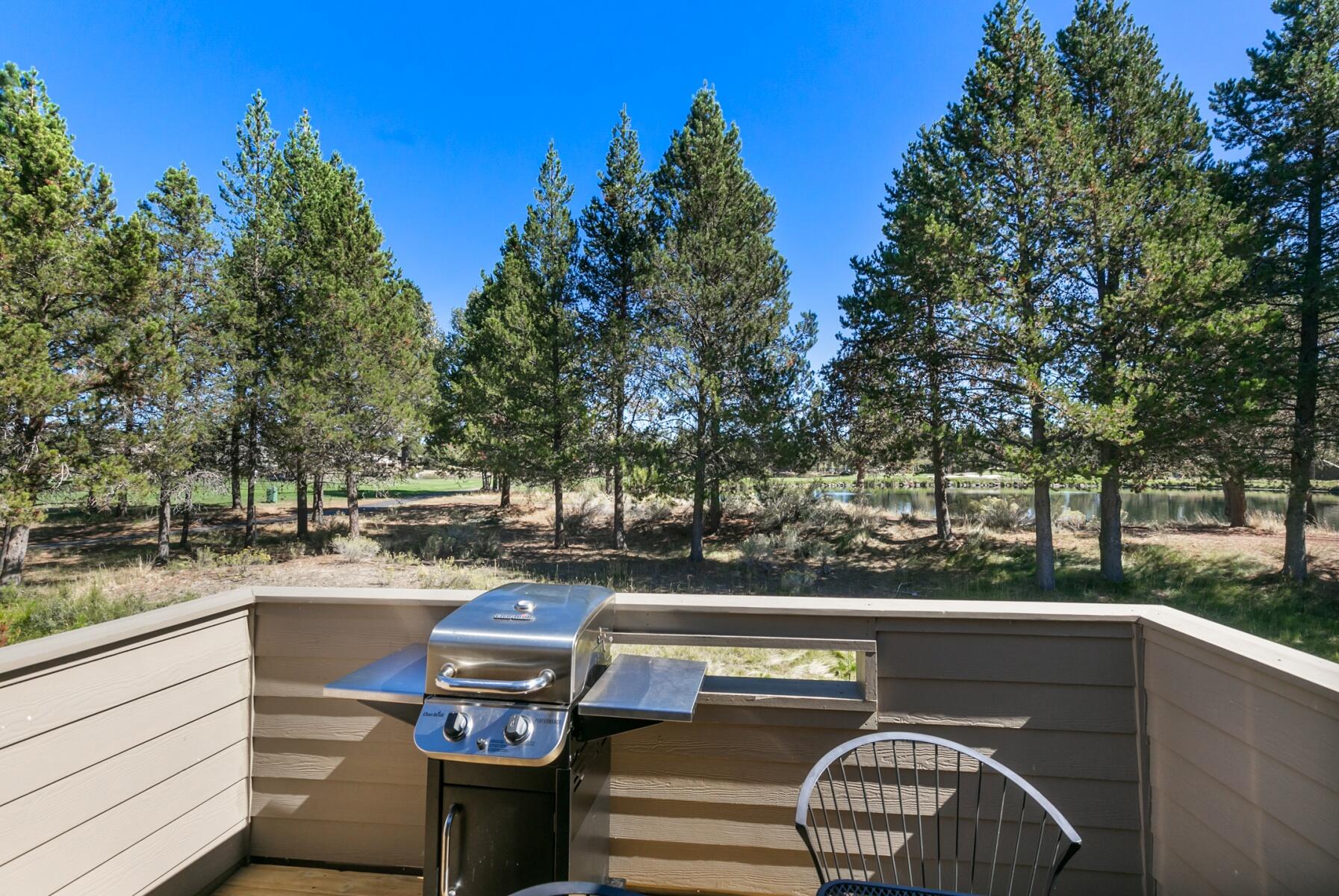 17826 West Core Road Sunriver, OR 97707 - Photo 30 of 34 batch_2021_09_21_34_fairway_village34-23