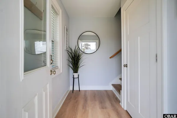 $725,000 | 1817 Sioux Street, Unit 7, Kill Devil Hills, NC 27948