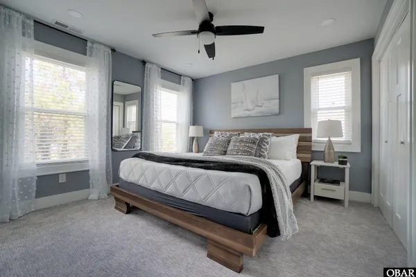 $725,000 | 1817 Sioux Street, Unit 7, Kill Devil Hills, NC 27948