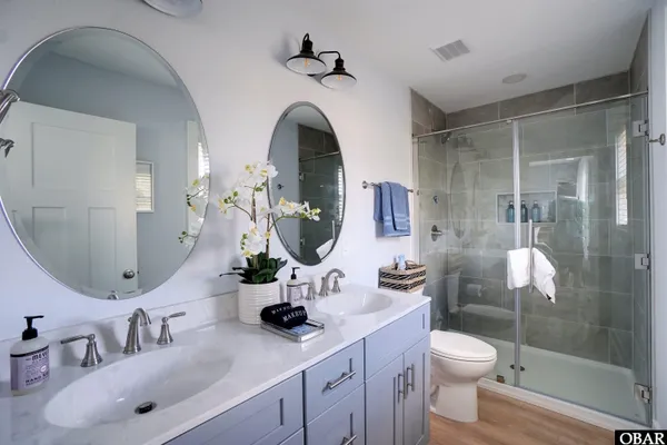 $725,000 | 1817 Sioux Street, Unit 7, Kill Devil Hills, NC 27948