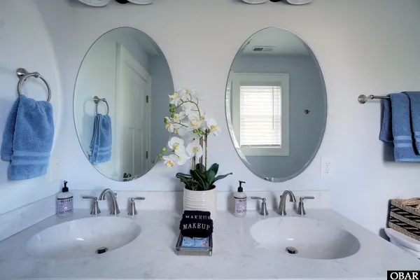 $725,000 | 1817 Sioux Street, Unit 7, Kill Devil Hills, NC 27948