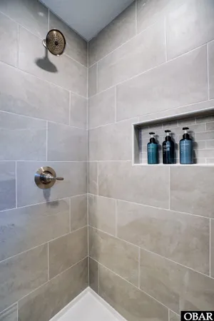 $725,000 | 1817 Sioux Street, Unit 7, Kill Devil Hills, NC 27948