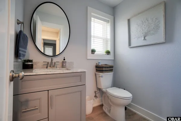 $725,000 | 1817 Sioux Street, Unit 7, Kill Devil Hills, NC 27948