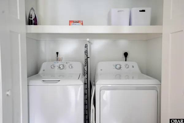 $725,000 | 1817 Sioux Street, Unit 7, Kill Devil Hills, NC 27948