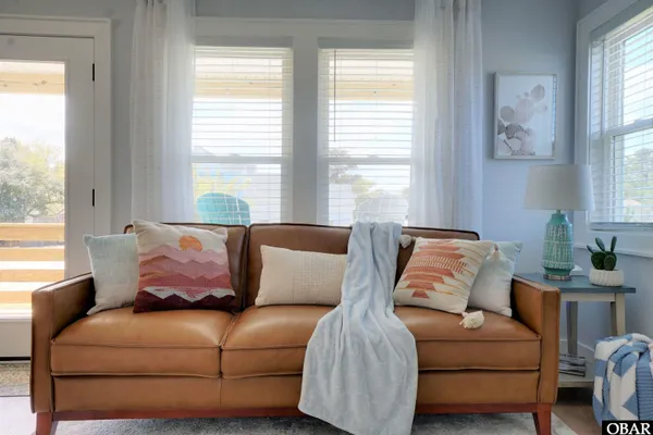 $725,000 | 1817 Sioux Street, Unit 7, Kill Devil Hills, NC 27948