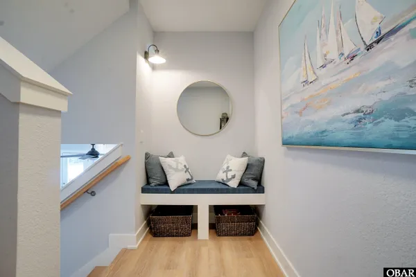 $725,000 | 1817 Sioux Street, Unit 7, Kill Devil Hills, NC 27948