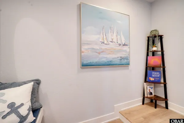 $725,000 | 1817 Sioux Street, Unit 7, Kill Devil Hills, NC 27948