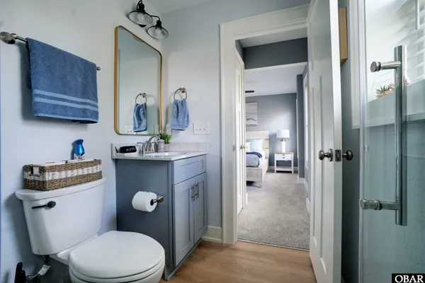 $725,000 | 1817 Sioux Street, Unit 7, Kill Devil Hills, NC 27948