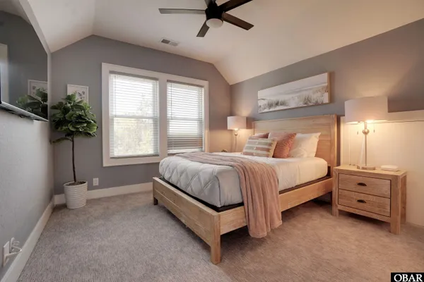 $725,000 | 1817 Sioux Street, Unit 7, Kill Devil Hills, NC 27948