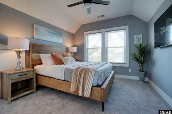 $725,000 | 1817 Sioux Street, Unit 7, Kill Devil Hills, NC 27948