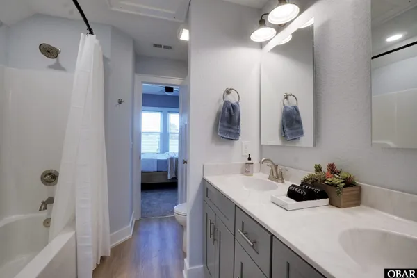 $725,000 | 1817 Sioux Street, Unit 7, Kill Devil Hills, NC 27948