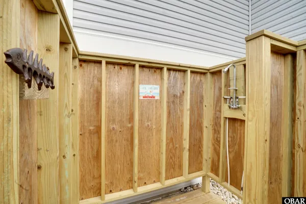 $725,000 | 1817 Sioux Street, Unit 7, Kill Devil Hills, NC 27948