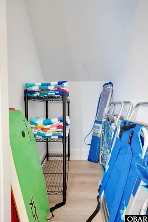 $725,000 | 1817 Sioux Street, Unit 7, Kill Devil Hills, NC 27948