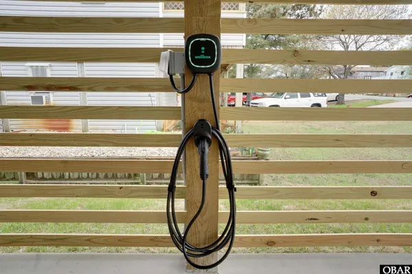 $725,000 | 1817 Sioux Street, Unit 7, Kill Devil Hills, NC 27948