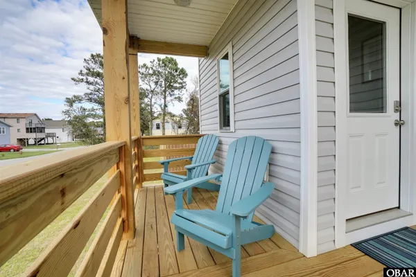 $725,000 | 1817 Sioux Street, Unit 7, Kill Devil Hills, NC 27948