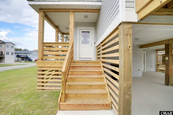 $725,000 | 1817 Sioux Street, Unit 7, Kill Devil Hills, NC 27948