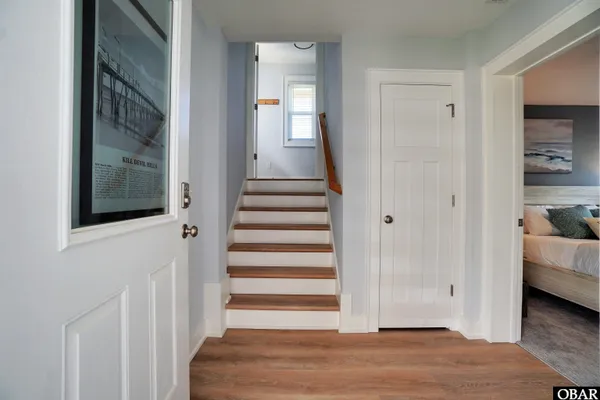 $725,000 | 1817 Sioux Street, Unit 7, Kill Devil Hills, NC 27948