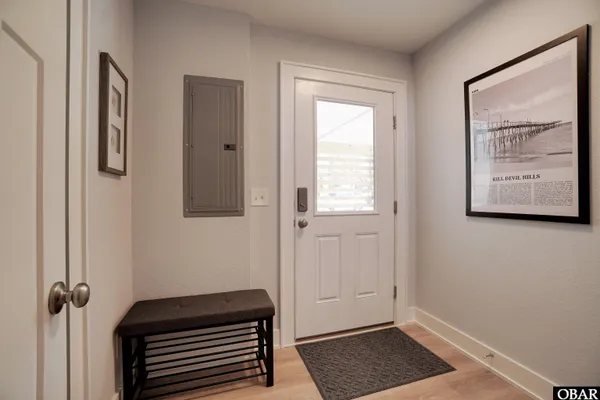 $725,000 | 1817 Sioux Street, Unit 7, Kill Devil Hills, NC 27948