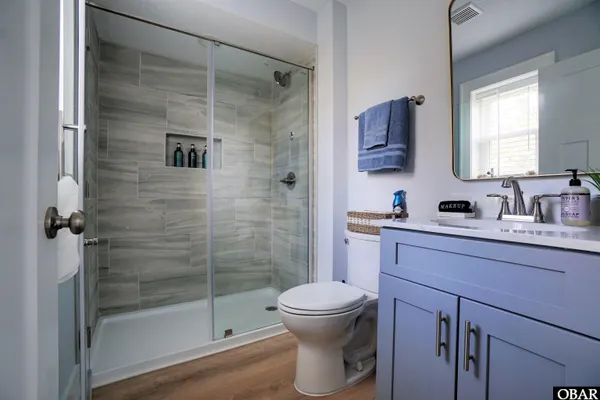 $725,000 | 1817 Sioux Street, Unit 7, Kill Devil Hills, NC 27948