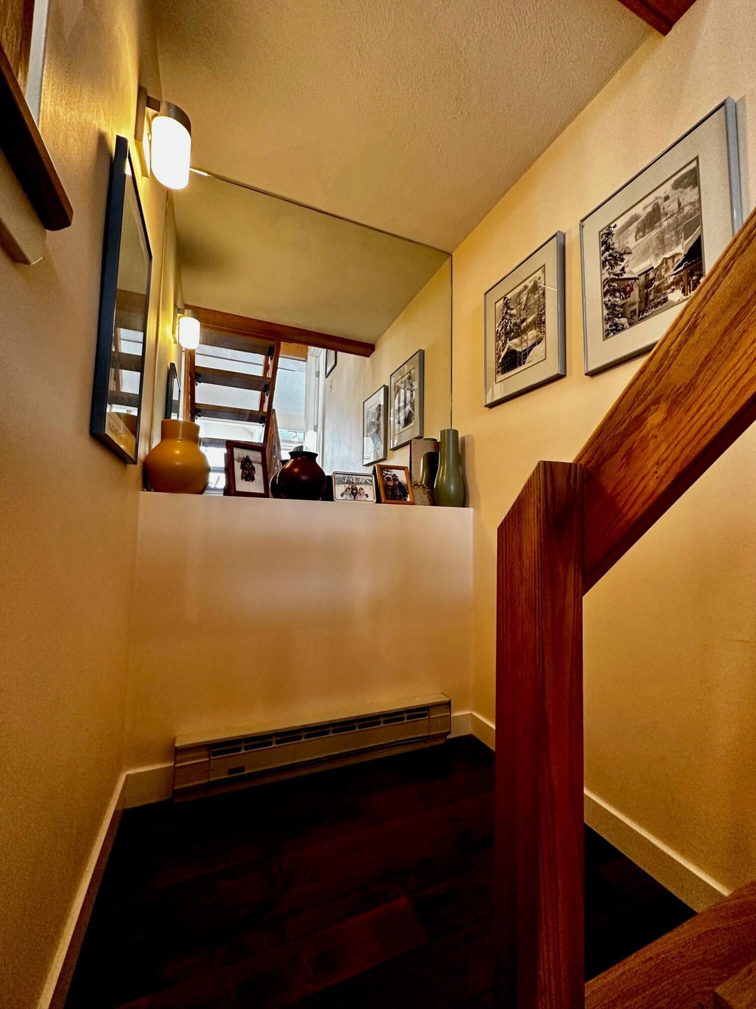 2185 Adams Mountain Road, Unit 2185 Kingfield, ME 04947 - Photo 17 of 44 13