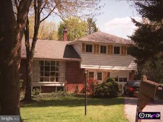 188 Mansion Road Newtown Square, PA 19073 - Photo 1 of 1