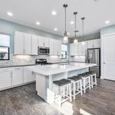 $5,600 | 7117 Edison Place, Palm Beach Gardens, FL 33418