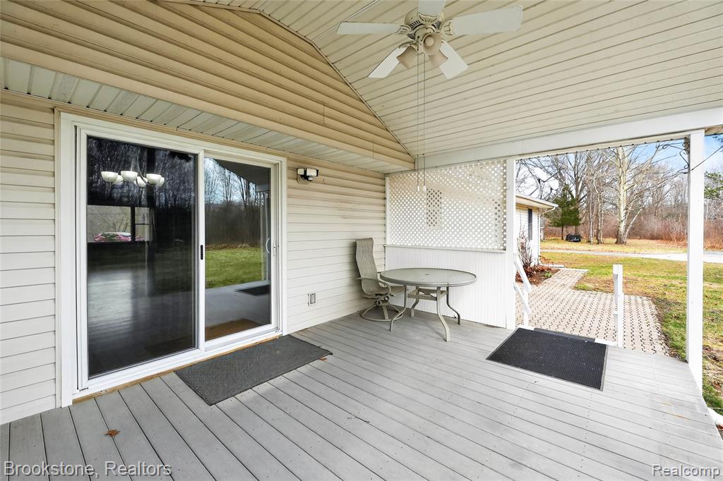 42645 Riggs Road Belleville, MI 48111 - Photo 35 of 51 Gallery Image 35
