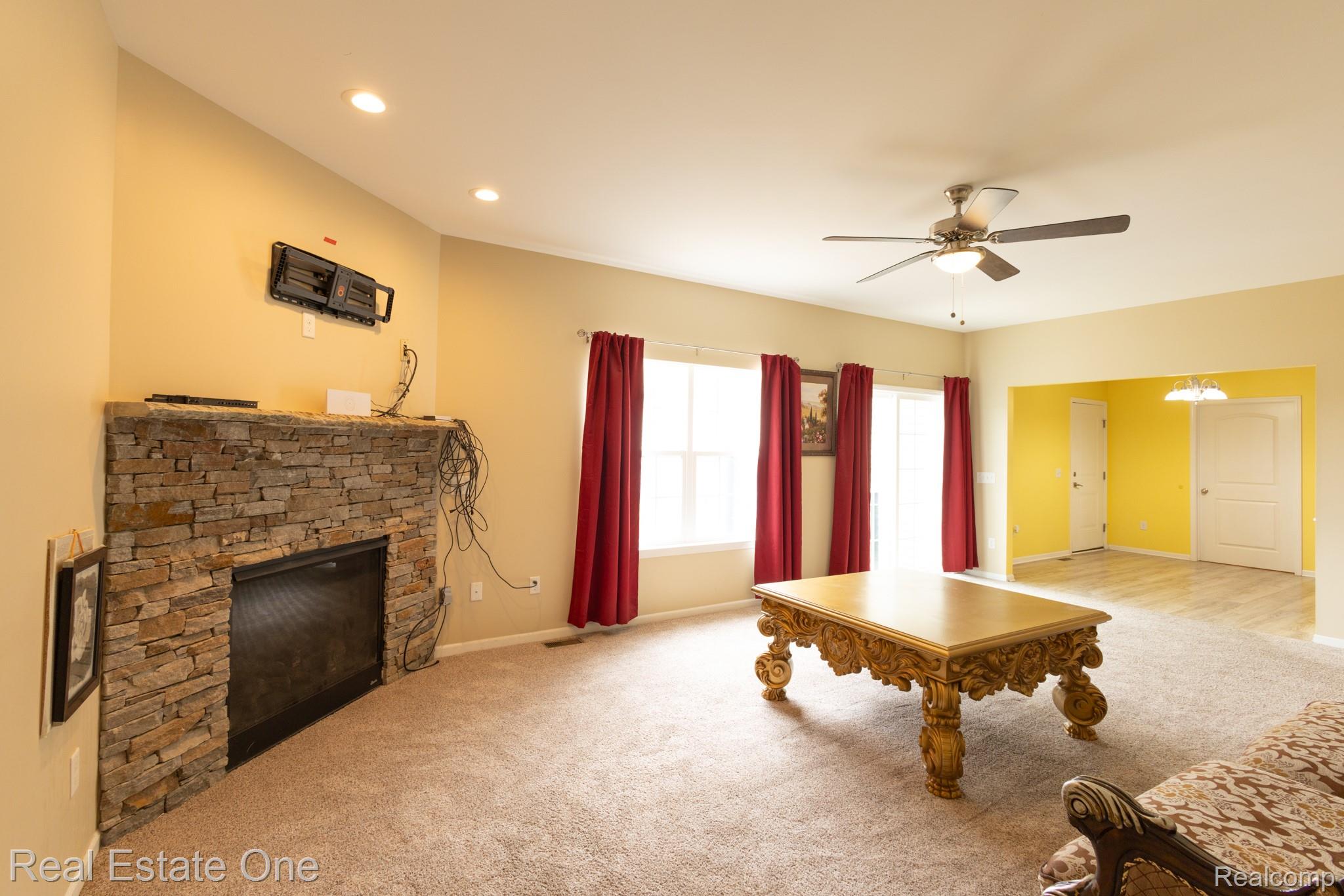 25260 32 Mile Road New Haven, MI 48050 - Photo 23 of 41 25260_32_Mile_Rd_Listing-23.jpg