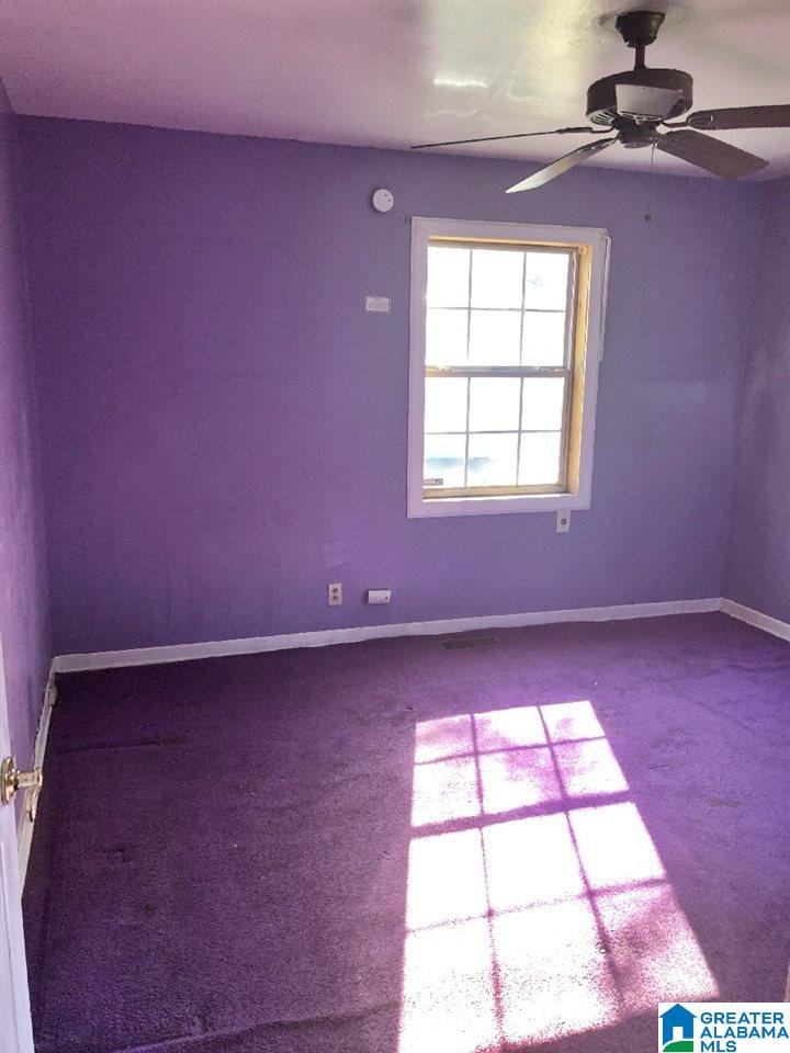 1609 30th Street Birmingham, AL 35208 - Photo 5 of 8