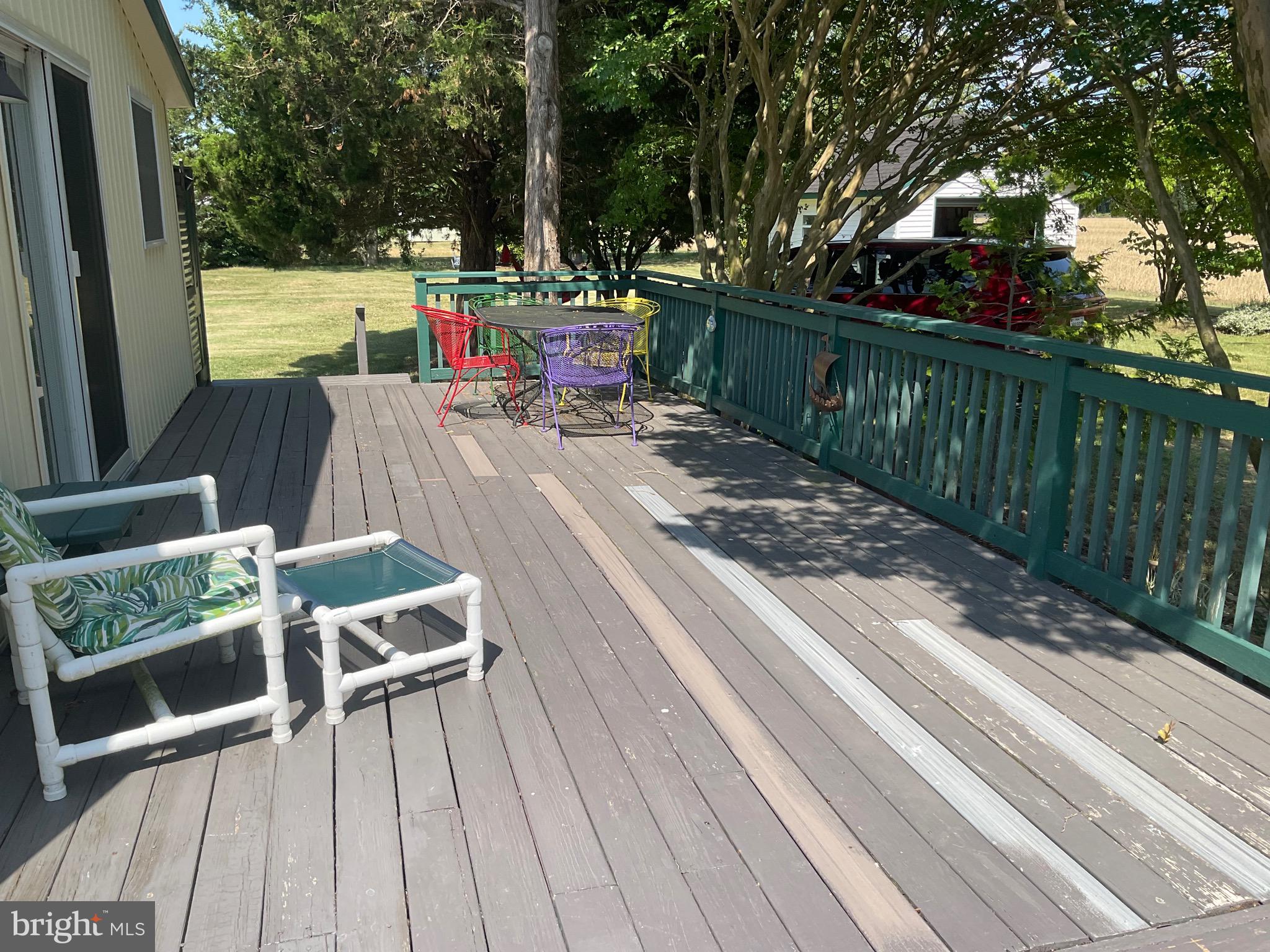 20188 Plantation Road Lewes, DE 19958 - Photo 28 of 37
