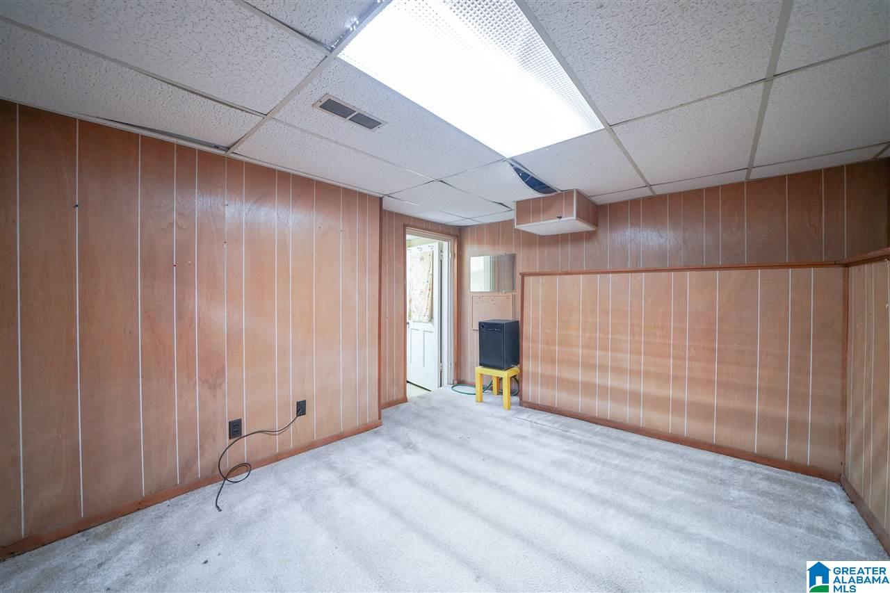 3255 Dell Road Birmingham, AL 35223 - Photo 42 of 48