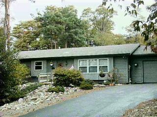 9967 Gast Road Bridgman, MI 49106 - Photo 1 of 1 Primary Photo
