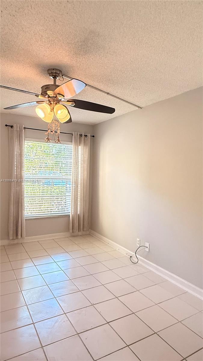 470 Northwest 20th Street, Unit 1100 Boca Raton, FL 33431 - Photo 10 of 22 Gallery Image 10