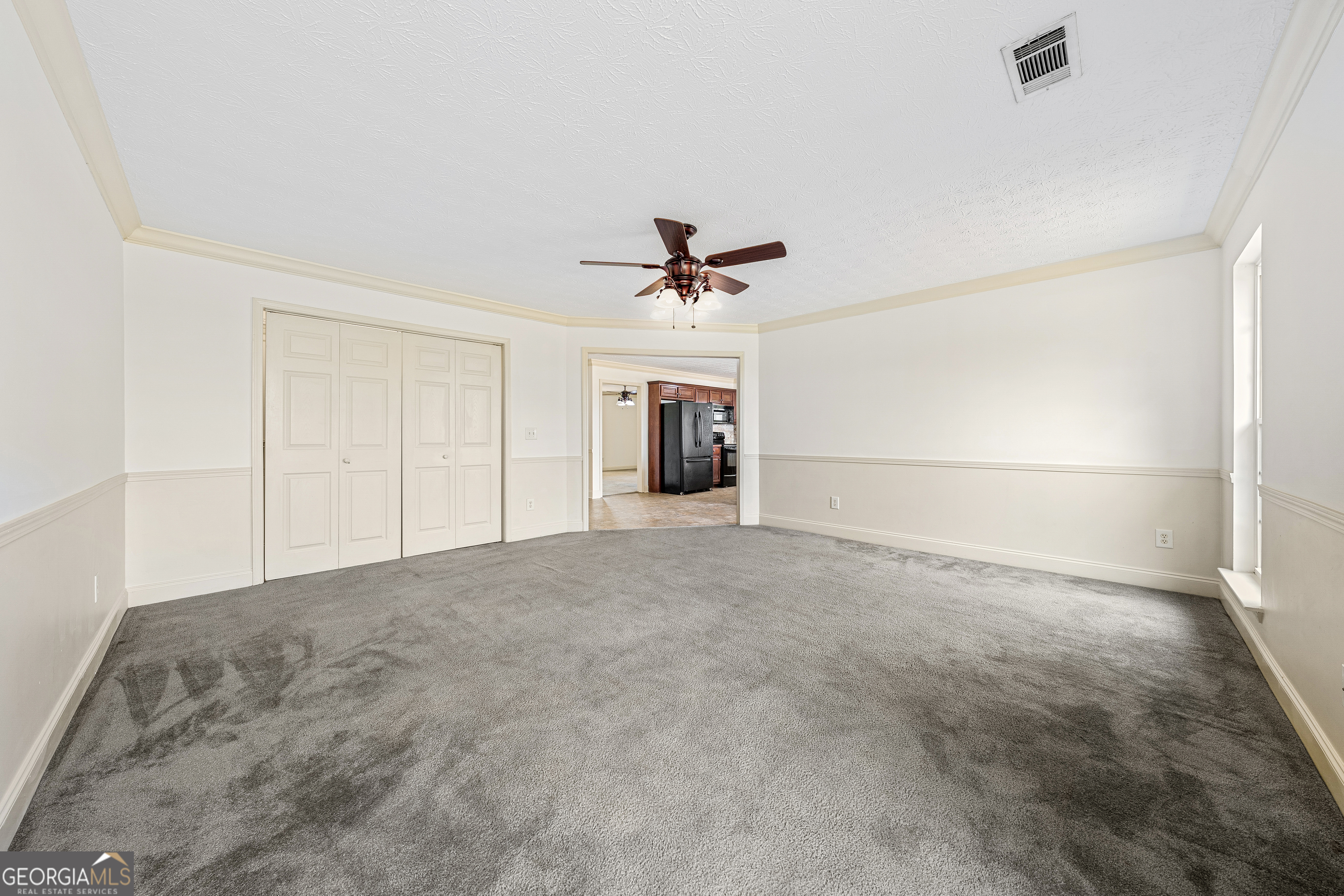 3030 Pulliam Mill Road Dewy Rose, GA 30634 - Photo 29 of 44