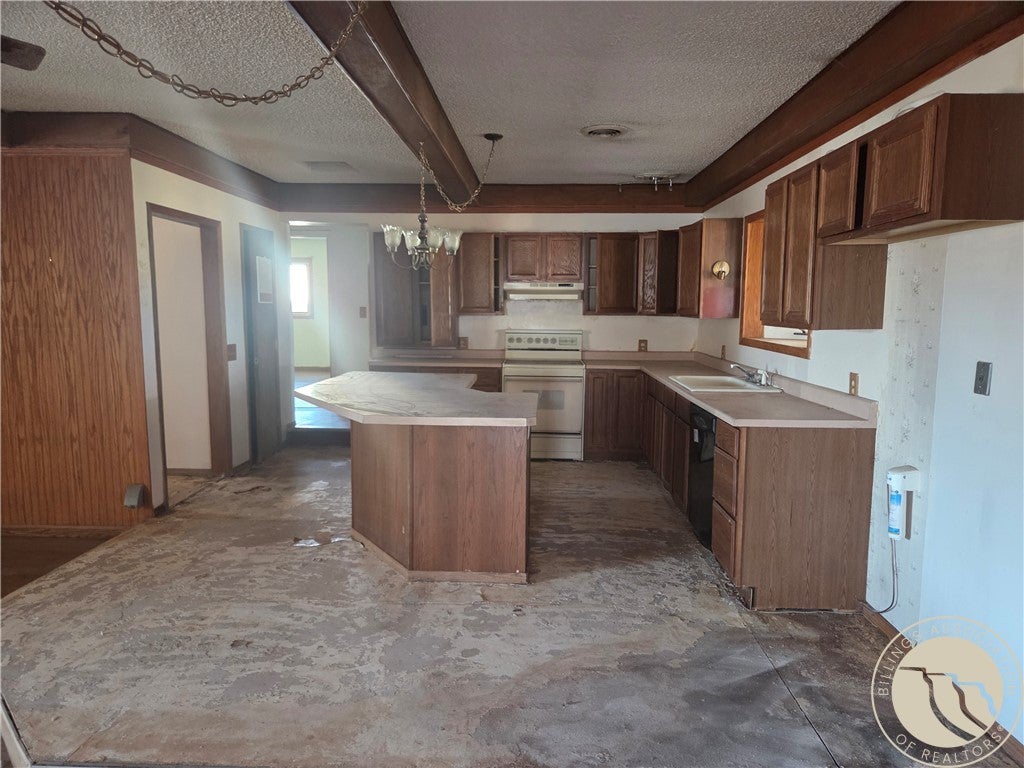 54 North Mills Road Hardin, MT 59034 - Photo 7 of 31 Gallery Image 7
