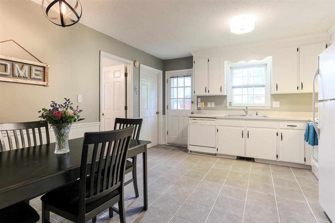 4400 Old Colony Road Raleigh, NC 27613 - Photo 23 of 30 Photo 23