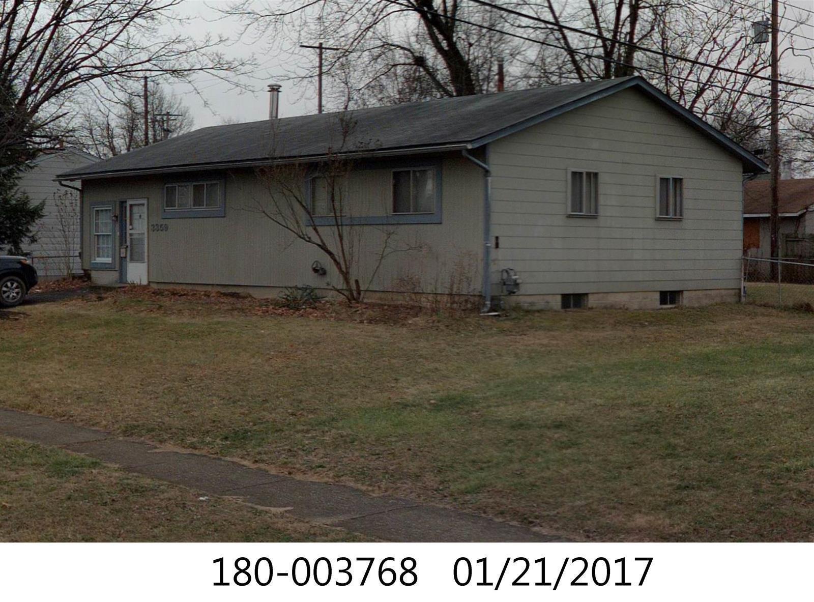 3359 Arnsby Road Columbus, OH 43232 - Photo 2 of 2