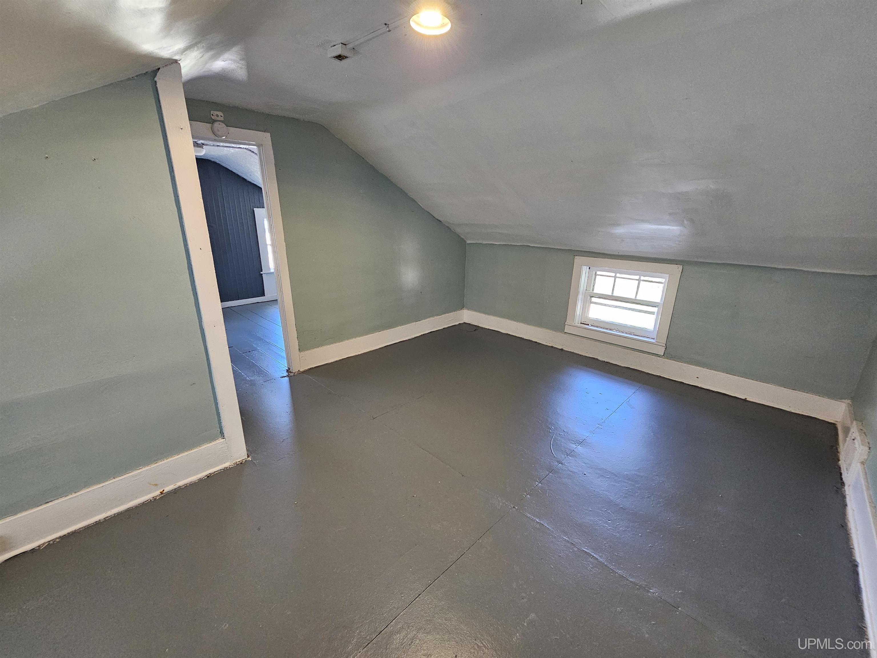 310 North Street Ishpeming, MI 49849 - Photo 20 of 26