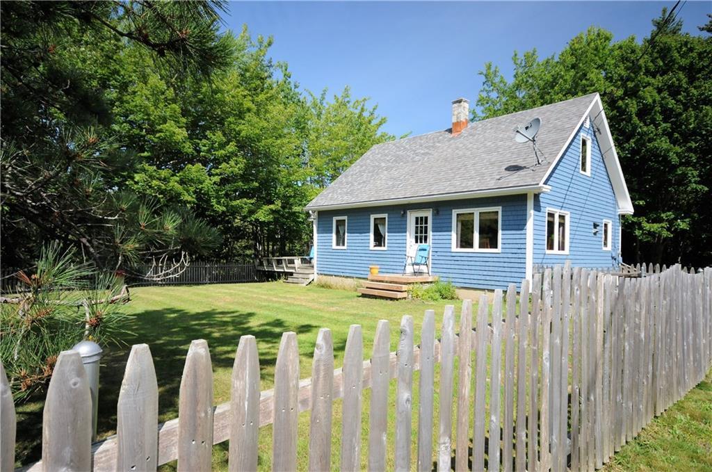 209 Kelleytown Road Bernard, ME 04612 - Photo 29 of 35 Photo
