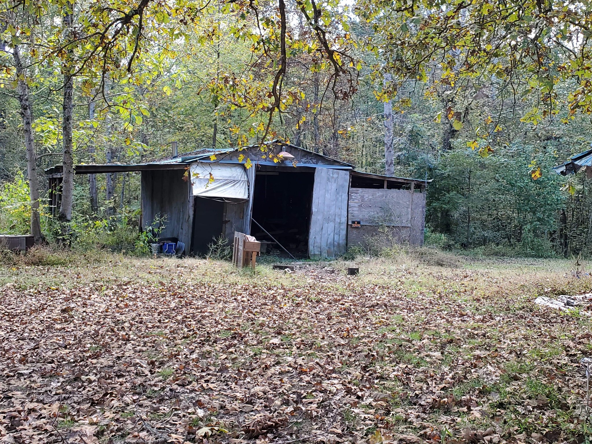 184 Wimbley Road Estill Springs, TN 37330 - Photo 3 of 5 Gallery Image 3