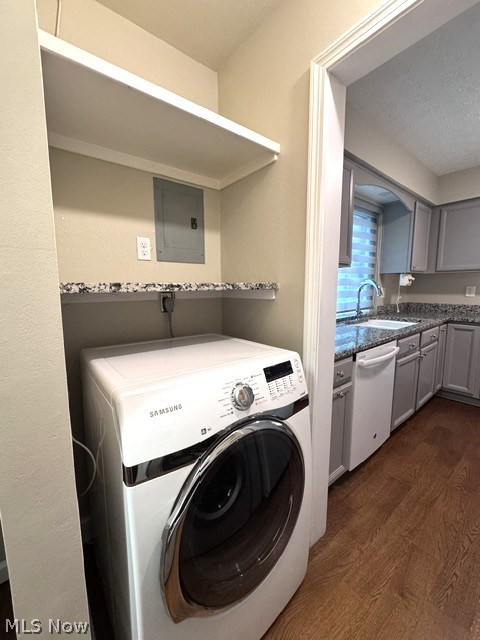 305 Guy's Run Road, Unit 305 Akron, OH 44319 - Photo 15 of 37