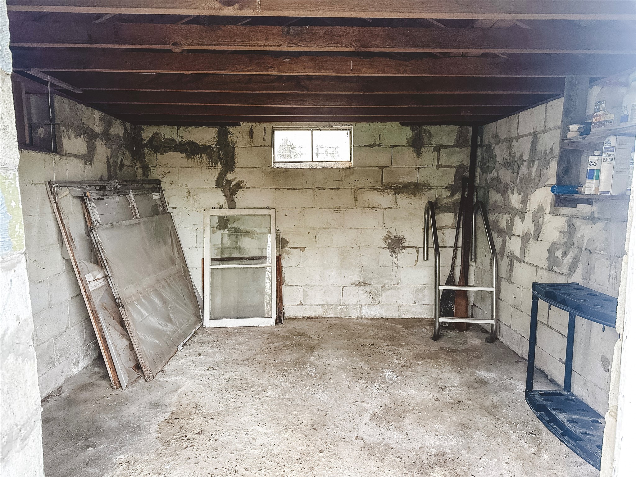 18170 Turner Road Meadville, PA 16335 - Photo 25 of 43 Gallery Image 25