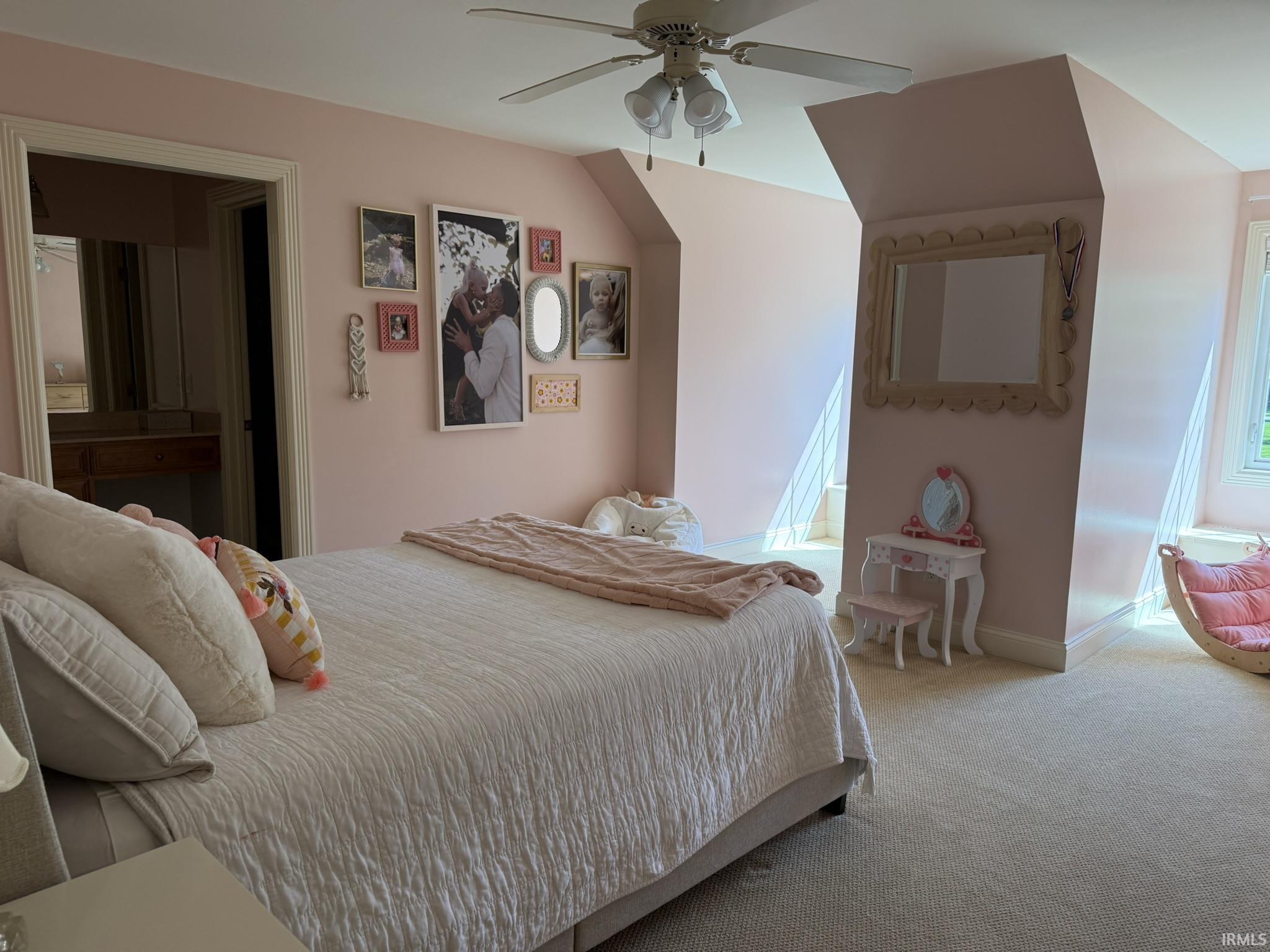 4433 Cherry Blossom Court Newburgh, IN 47630 - Photo 11 of 16