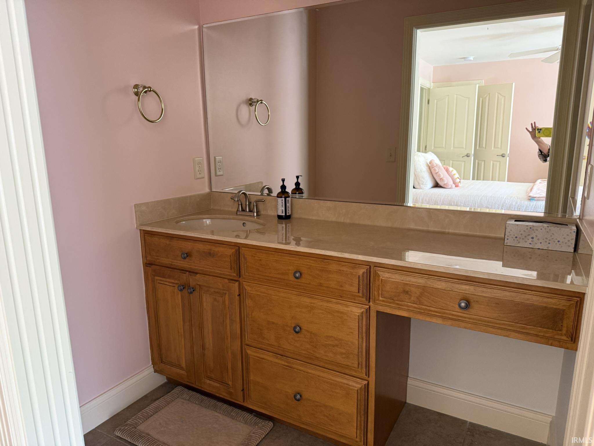 4433 Cherry Blossom Court Newburgh, IN 47630 - Photo 12 of 16