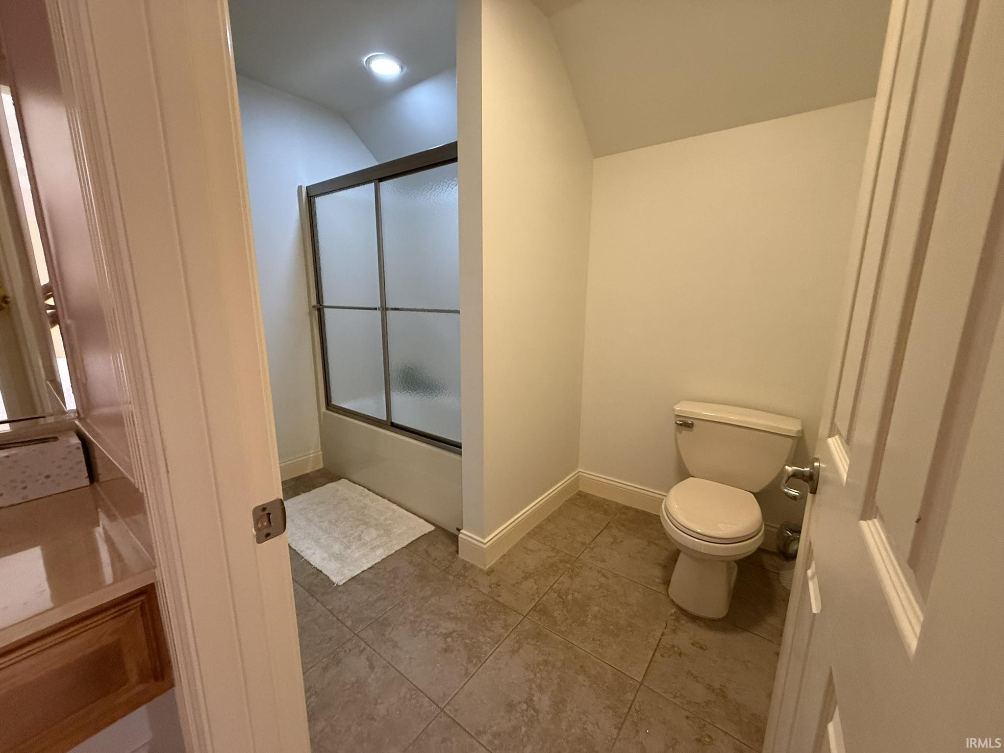 4433 Cherry Blossom Court Newburgh, IN 47630 - Photo 13 of 16